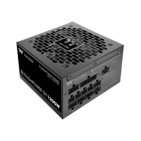 Zasilacz - ToughPower GT 1200W Gold modular ATX3.1 Thermaltake