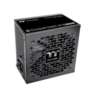 Zasilacz - ToughPower GT 1200W Gold modular ATX3.1 Thermaltake