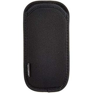 Dyktafon Olympus VN-541PC + pokrowiec CS 131 Olympus