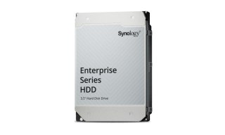 Dysk HDD 8TB SATA 7.2k 3.5 HAT5320-8T 5Y Synology