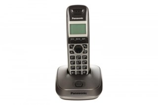 KX-TG2511 Dect/Grey Panasonic