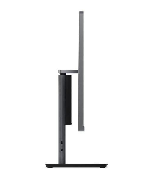 Komputer All-in-One neo 50a G5 12SB005DPB W11Pro Core 5 210H/16GB/512GB/INT/27.0 FHD/Luna Grey/3YRS OS Lenovo