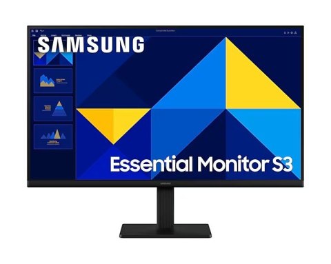 Monitor 27 cali LS27D300GAUXEN Samsung