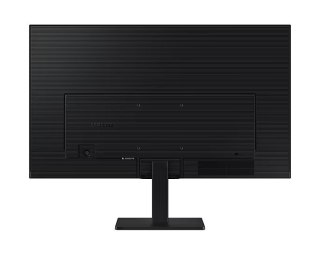 Monitor 27 cali LS27D300GAUXEN Samsung