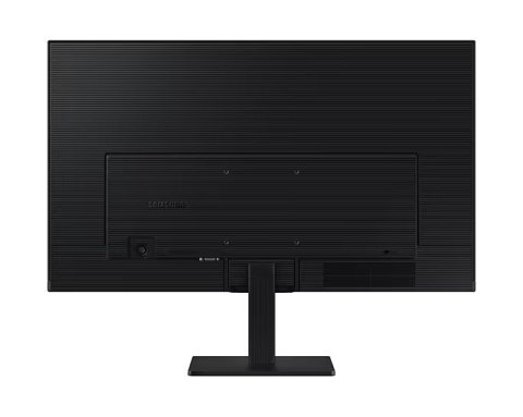 Monitor 27 cali LS27D300GAUXEN Samsung