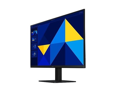 Monitor 27 cali LS27D300GAUXEN Samsung