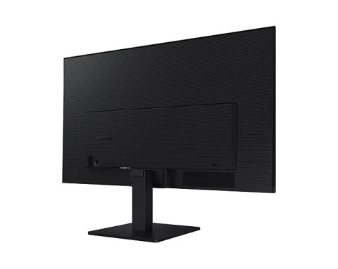 Monitor 27 cali LS27D300GAUXEN Samsung