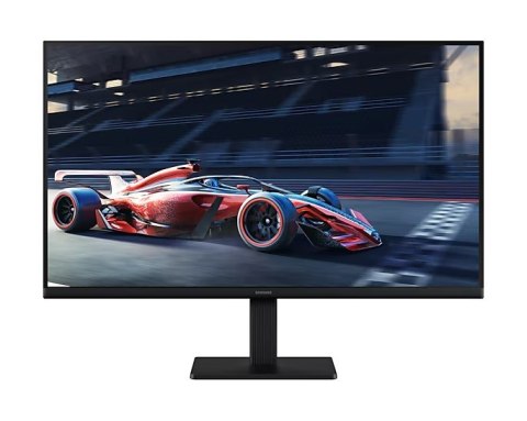 Monitor 27 cali LS27D300GAUXEN Samsung
