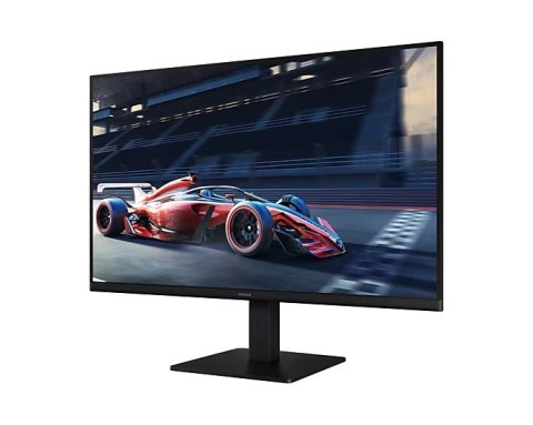 Monitor 27 cali LS27D300GAUXEN Samsung