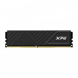 Pamięć XPG GAMMIX D35 DDR4 3200 DIMM 16GB (2x8) czarna Adata