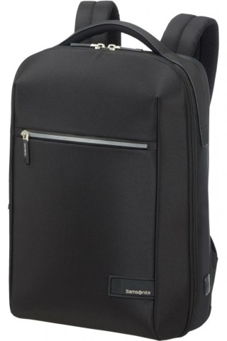 Plecak LITEPOINT 14.1 czarny KF2-09-003 Samsonite