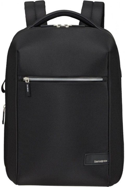 Plecak LITEPOINT 14.1 czarny KF2-09-003 Samsonite