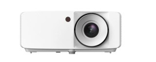 Projektor HZ40HDR 1080p 4000/2000000:1/HDMI 2.0/RS232/obsługa 4K+ HDR Optoma
