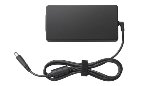 Projektor UHZ66 Laser UHD 4000 Optoma