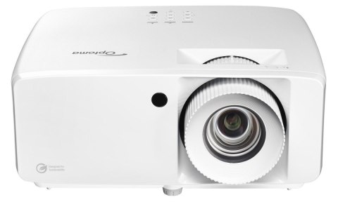 Projektor UHZ66 Laser UHD 4000 Optoma