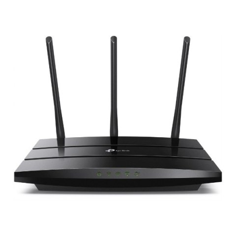 Router Archer A8 AC1900 1WAN 4LAN TP-LINK