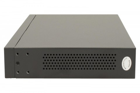 SF1024D switch L2 24x10/100 Desktop TP-LINK