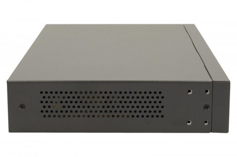 SF1024D switch L2 24x10/100 Desktop TP-LINK