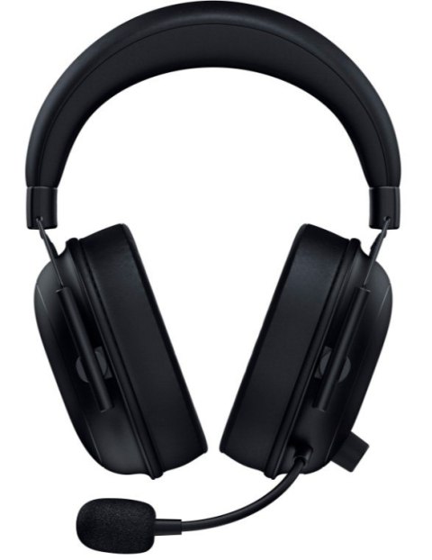 Słuchawki RAZER BlackShark V2 HyperSpeed Black Razer