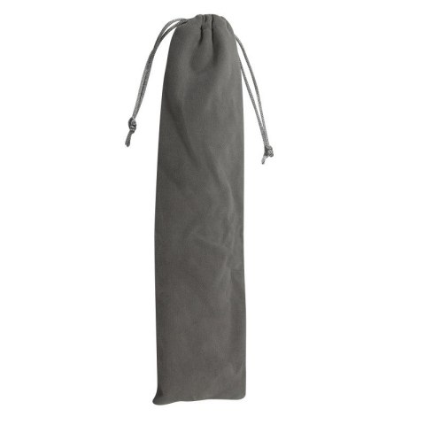 Stojak na notebooka, skladany, 10-16 cali LogiLink