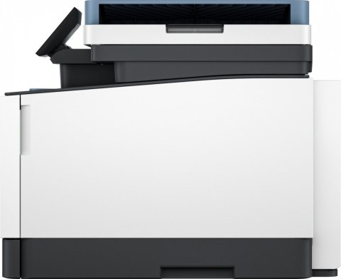 Urządzenie wielofunkcyjne Color LaserJet Pro 3302fdn 499Q7F HP Inc.