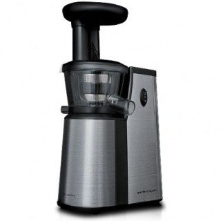 Wyciskarka PerfectJuicer PJ400 Eldom