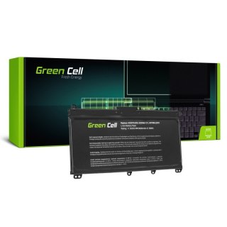 Bateria do HP Pavilion 15-CC 11,55V 3,6Ah Green Cell