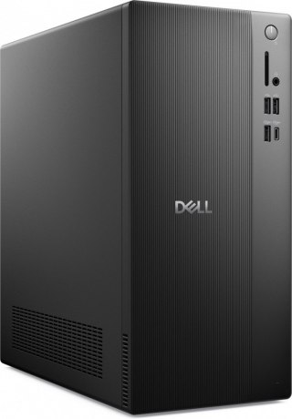 Komputer Dell Tower ECT1250 Win11Pro i7-14700/16GB/1TB/Nvidia RTX 5060/WLAN + BT/Kb/Mouse/3YPS Dell