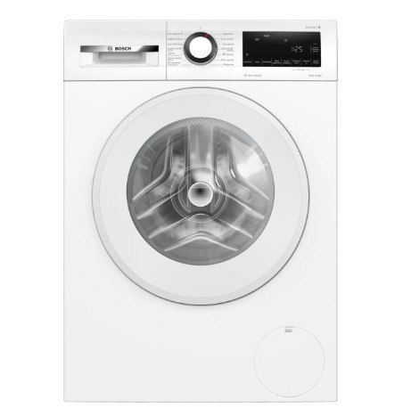 Pralka WGG244Z0PL Bosch