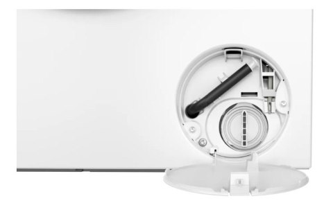 Pralka WGG244Z0PL Bosch