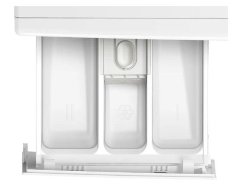 Pralka WGG244Z0PL Bosch