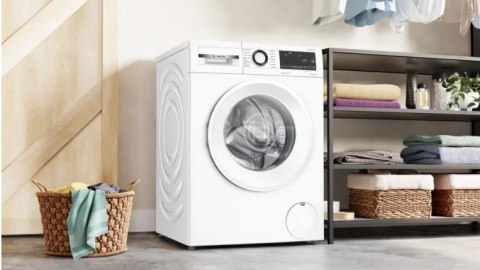 Pralka WGG244Z0PL Bosch