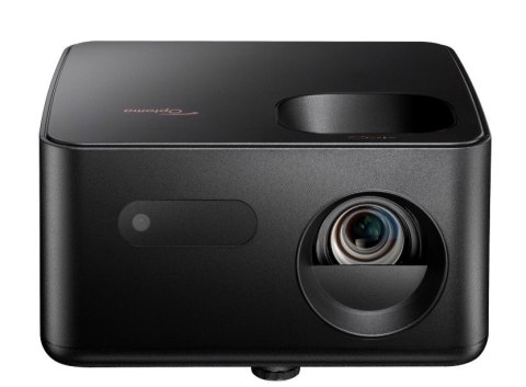 Projektor do kina domowego PK31 E3PB011E111 Optoma