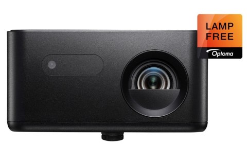 Projektor do kina domowego PK31 E3PB011E111 Optoma