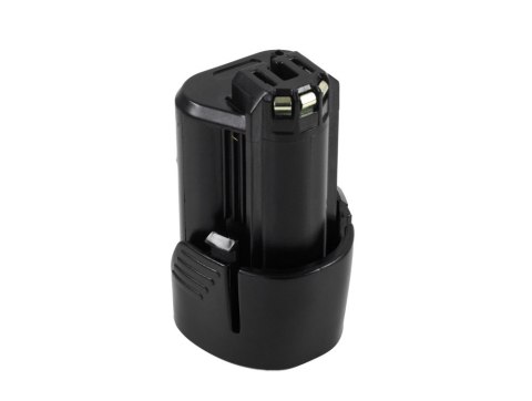 Bateria do Bosch GBA 12V 3Ah zamiennik GBA 1600A00X79 Green Cell