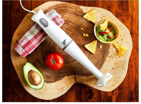 Blender ręczny BRK-004.2 Lafe