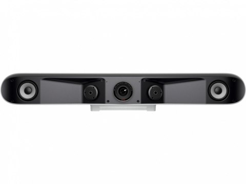 Kamera Studio X52 All-In-One Video Bar-EURO 8D8K2AA POLY