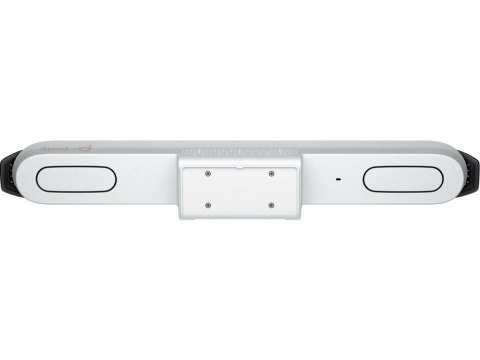 Kamera Studio X52 All-In-One Video Bar-EURO 8D8K2AA POLY