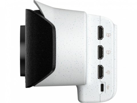 Kamera Studio X52 All-In-One Video Bar-EURO 8D8K2AA POLY