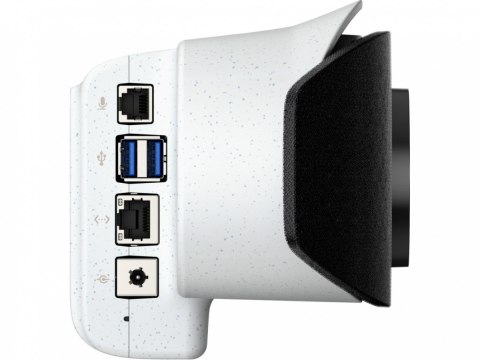 Kamera Studio X52 All-In-One Video Bar-EURO 8D8K2AA POLY