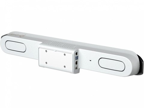 Kamera Studio X52 All-In-One Video Bar-EURO 8D8K2AA POLY