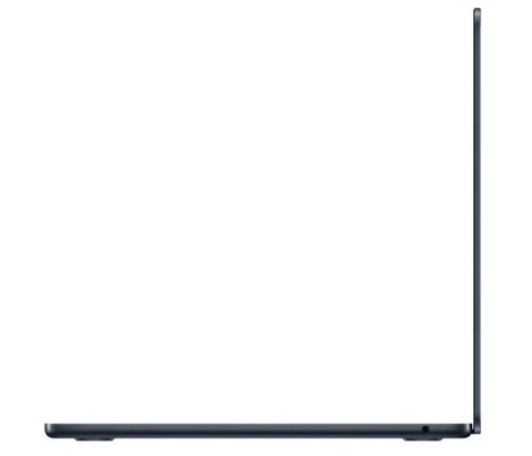 MacBook Air 13.6: M2 8/8, 16GB, 256GB - Północ MC7X4ZE/A Apple