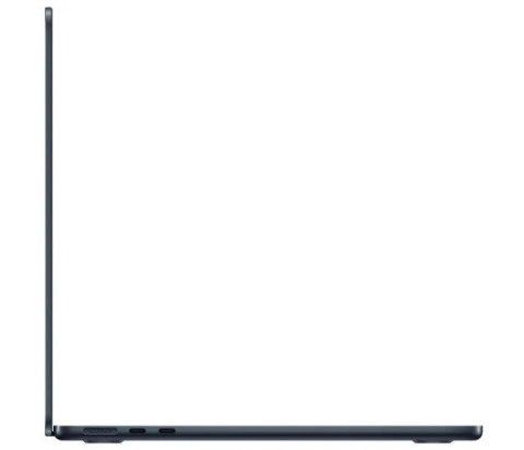 MacBook Air 13.6: M2 8/8, 16GB, 256GB - Północ MC7X4ZE/A Apple