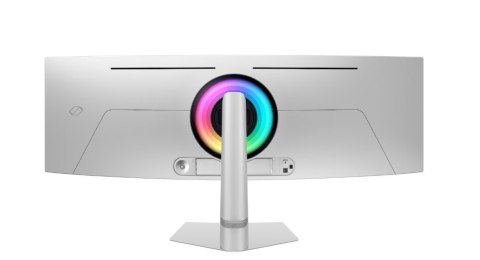 Monitor gamingowy Odyssey 49 cali LS49DG950SUXDU Samsung