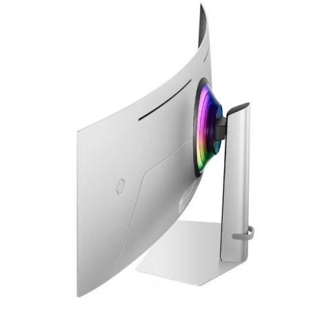 Monitor gamingowy Odyssey 49 cali LS49DG950SUXDU Samsung