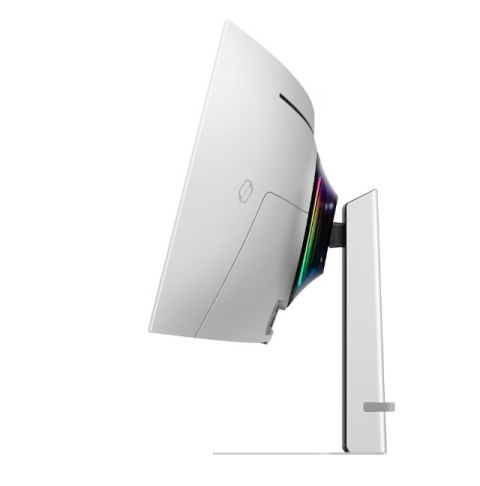 Monitor gamingowy Odyssey 49 cali LS49DG950SUXDU Samsung