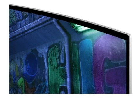 Monitor gamingowy Odyssey 49 cali LS49DG950SUXDU Samsung