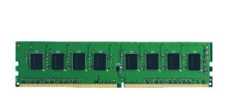 Pamięć DDR4 8GB/3200 CL22 GOODRAM