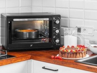 Piekarnik elektryczny 50L PIW-005 Lafe