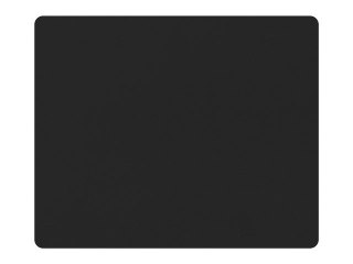 Podkładka pod mysz Evapad 235x205mm 10-pack Czarna Natec